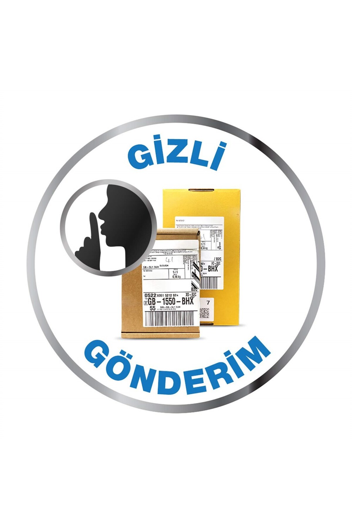 Genel Markalar Happy Hours Kadın Uyarıcı Damla 20ml – Duyusal Etki ve Doğal Formüllü Özel Karışım - Görsel 2