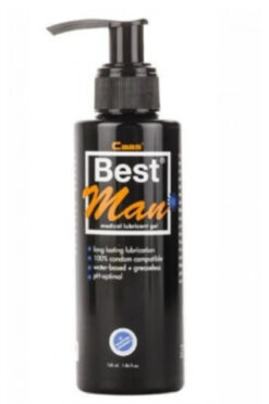 Genel Markalar 150ml. Büyük Boy Fantezi Jel Lubricant Gel Erotik