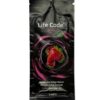 LİFE CODE Kayganlaştırıcı Genital Jel Serum Çilek Hazzı 9 Ml. Tek Kullanımlık