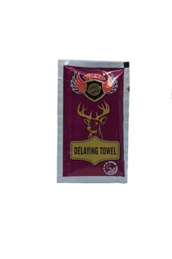 DJEEP 12'li  Etkili Mendil Gizli Gönderim Aynı Gün Kargo