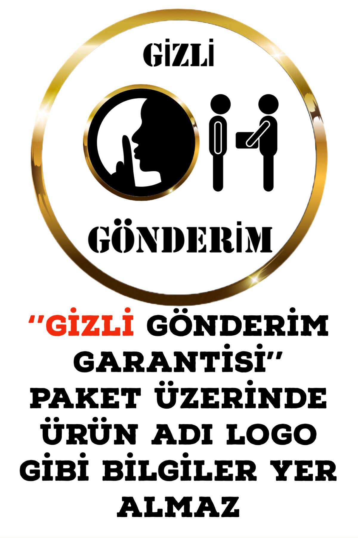 lotusmarkt Wake Up Ginseng Çakşır Otu Ballı Pekmezli Atom Kuvvet Macun Gizli Gönderim Aynı Gün - Görsel 2