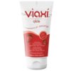 Viavi Viaxi Glide Strawberry Lubricant Gel 100 Ml