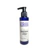Genel Markalar Eros Lubr Hindistancevizli Lubricant Gel 125 Ml | Hindistan Cevizi Aromalı Büyük Boy Anàl Vajjinal