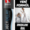 SAMURAY ALMAN PATENTİNİN EN ÖZELİ GECİKTİRİCİLİ SPREY