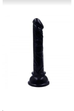 Greenport Yapay Penis Dildo Siyah Zenci Mastürbatör Anal Vajina Için Uyg Penis Sex Oyuncak Erotik Shop.