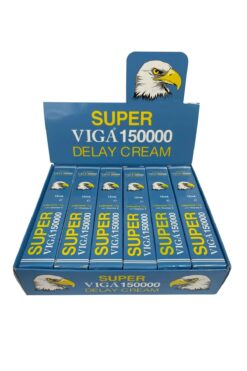 BayCazip 150bin Krem 12 Adet Gizli Gönderim