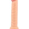 Genel Markalar Realistik Dildo 14 Cm