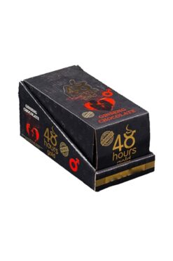 Ajans264 48 Hours Çikolata Gizli Gönderim Aynı Gün Kargo