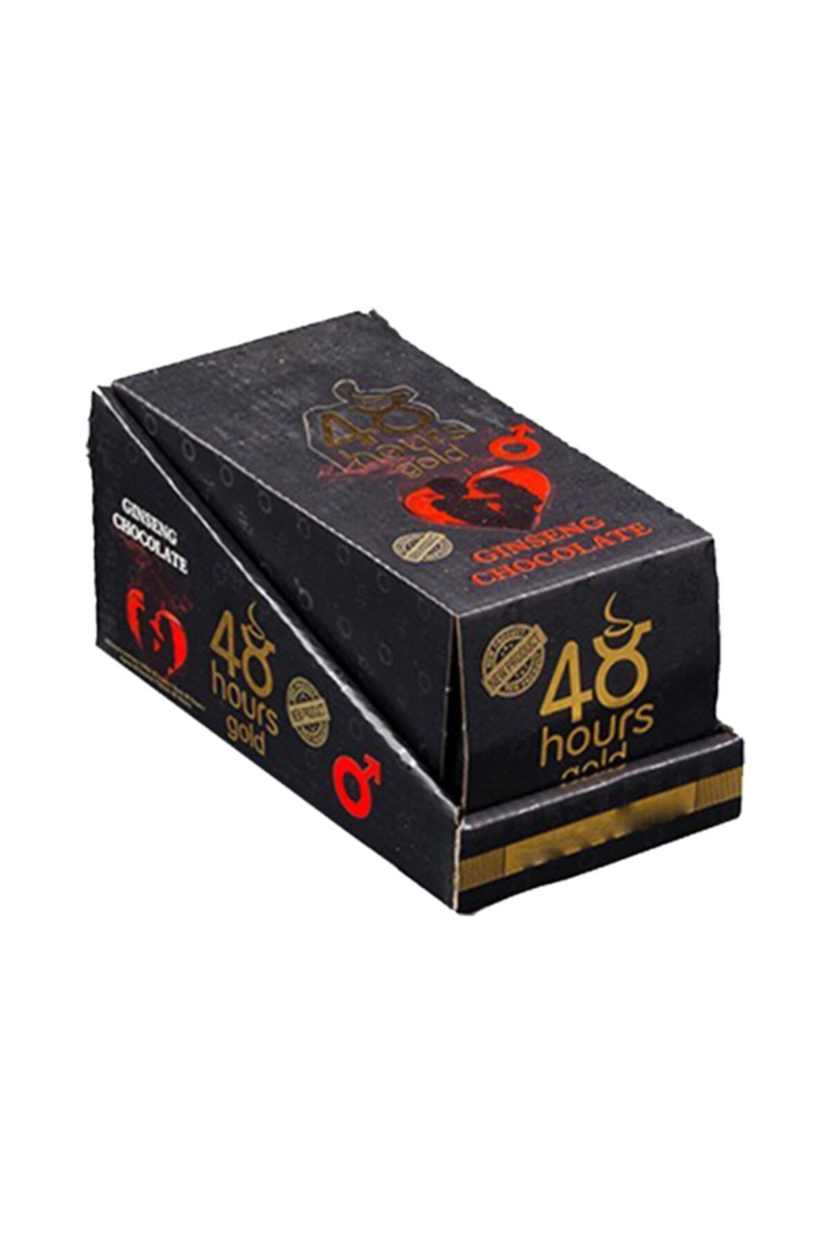 Ajans264 48 Hours Çikolata Gizli Gönderim Aynı Gün Kargo