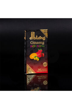 Diblong 12'li Bonbon Gizli Gönderim Aynı Gün Kargo