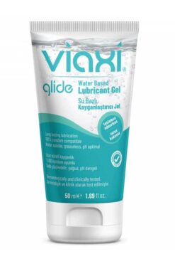 ErosLab Viaxi Glide 50ml