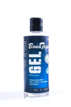ErosLab Cabs Bona Tessa Gel 250 ml