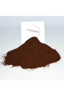 hancıbey Ekspresso Öğütülmüş Kahve 1 Kg
