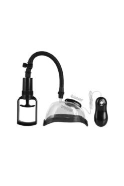 Genel Markalar Titreşimli vjinaPompası