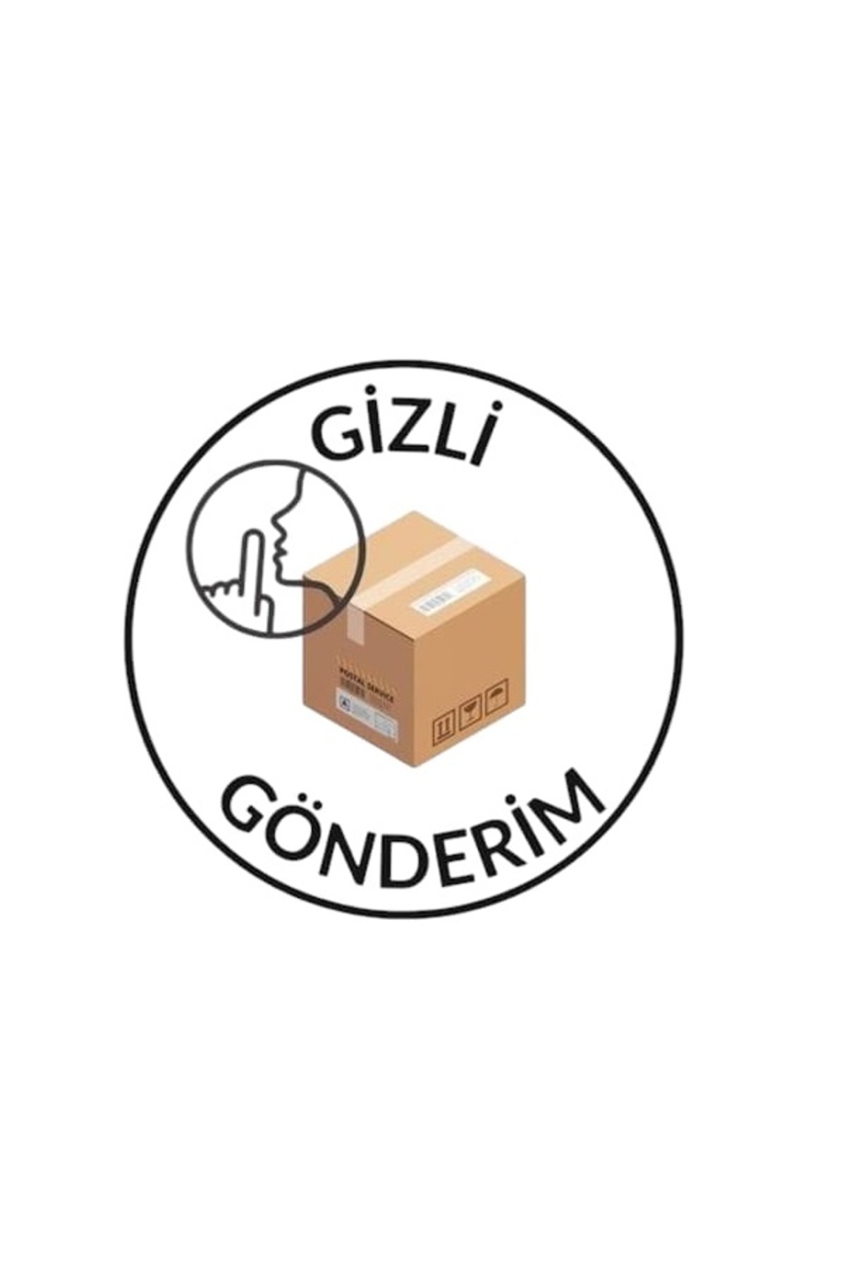 AuroraBoreale Ananaslı 100 Ml Kayganlaştırıcı Jel ve Vibratör seti - Görsel 2