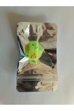 ETSMagaza Çiftler için oyuncaklar yetişkin oyunları komik zar  romantizm aşk zar oyuncak çift hediye