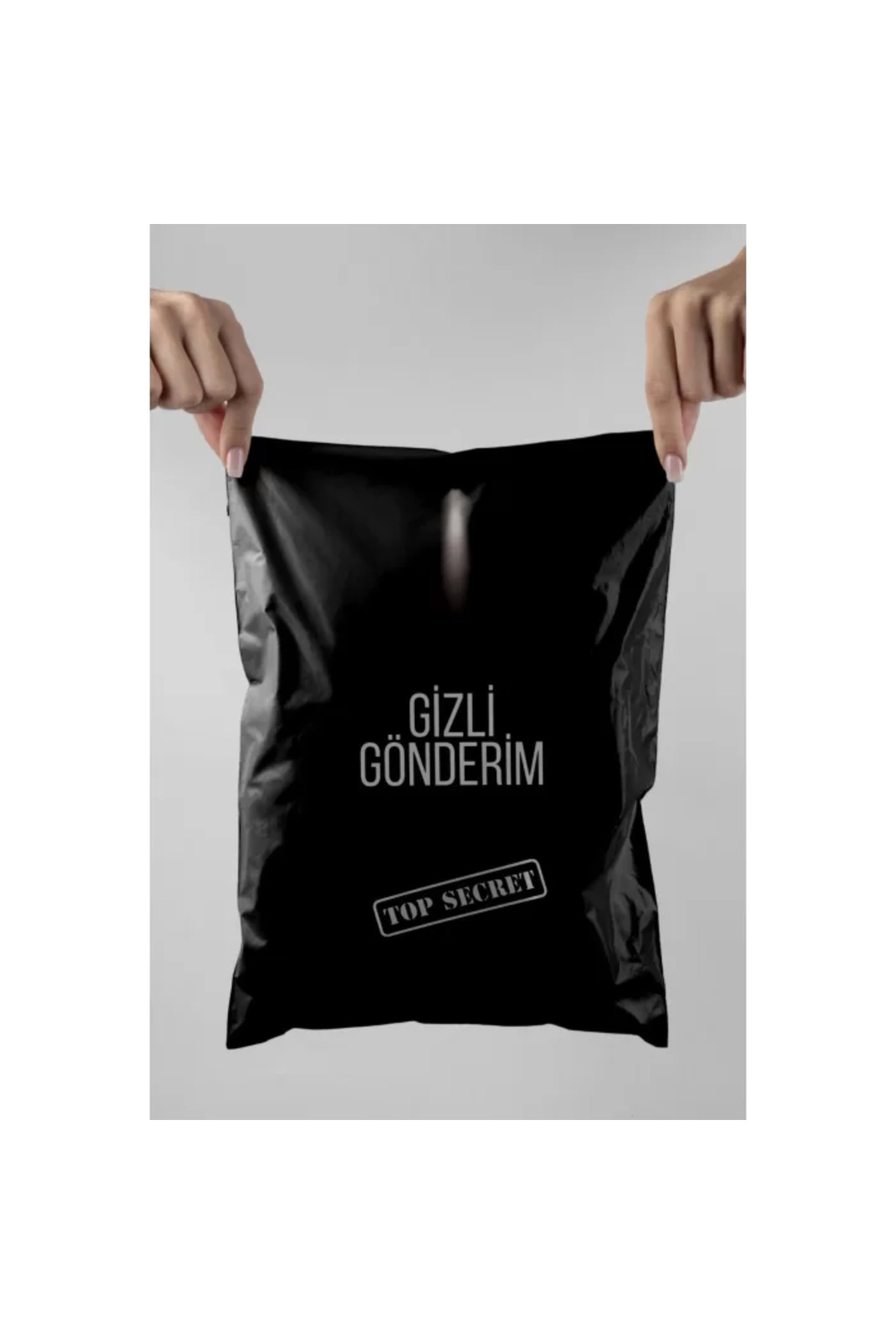 Genel Markalar BUĞZ Asimox Erkeklere Özel Bölge Şekilendirici Dev Krem 100 ml - Görsel 2