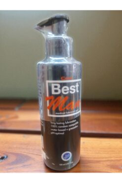 Best 150ml Kaygalaştırıcı 1 Adet