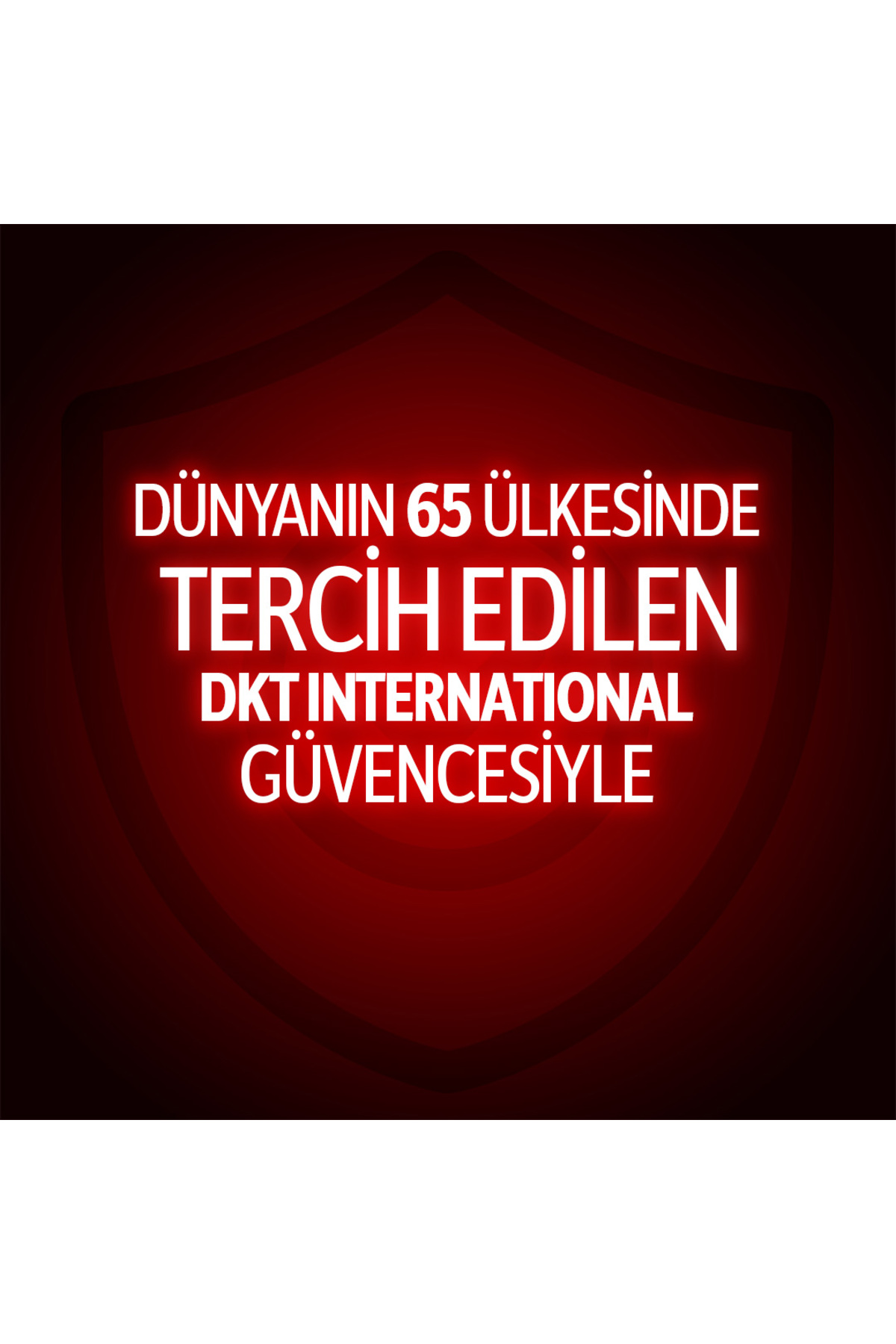 SBOX S-BOX - 12'li Paket - Ekstra İnce - 144 Adet - Görsel 2