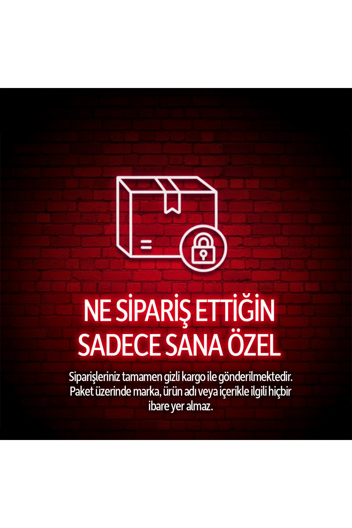 SBOX S-BOX - 12'li Paket - Ekstra İnce - 144 Adet - Görsel 3