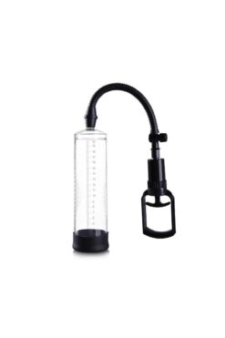 Genel Markalar Manuel Penis Pompası