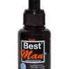 Acenter Cabs Bestman Su Bazlı Kayganlaştırıcı Jel 55 Ml