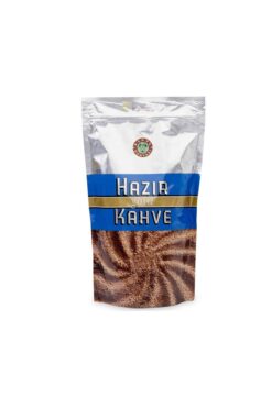 Kahve Dünyası Kahve Dünyası Gold Hazır Kahve 100 gr