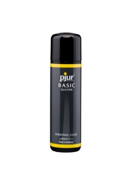 Pjur Basic Glide 250 ml