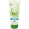 Hot Products Bio Water-Based Super 100 Ml Kayganlaştırıcı Jel
