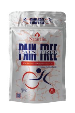 Genel Markalar Sınırsız Hareket Sağlık