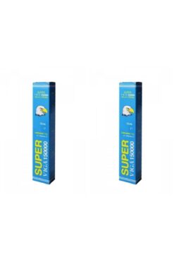 BayCazip 150 Bin 2adet Crem Erkeklere Ozel Resımdekının Aynısı Gelır4563287bay1057