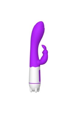 LOVESHOP Happy Rabbit Vibrator