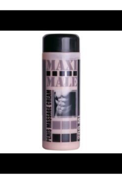 Maxi Male Cream 200 ml