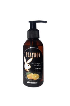 Genel Markalar Etkili Masaj Yağı Portakal Aromalı Aromaterapi 120Ml / Etkili Orange Aromatherapy Massage Oil 120