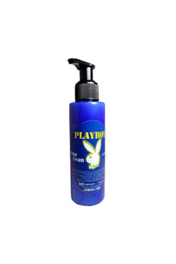 Playboy Cream 125 ML