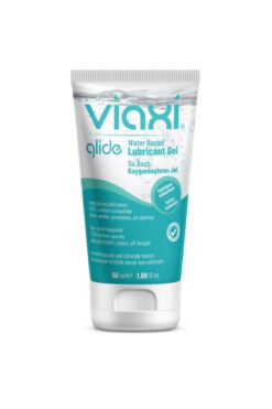 Agorshop Water Kayganlaştırıcı Jel 50 Ml