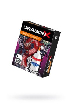 Genel Markalar WESTERN Yüksek Kaliteli Lateks Uyarıcı Başlıklı Prezervatif