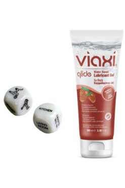 Viaxi Ozzy Store Kamasutra Zar Oyunu Ve ml