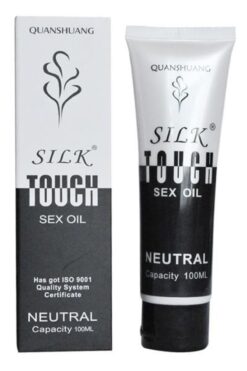 Genel Markalar Neutral Lube 100 Ml