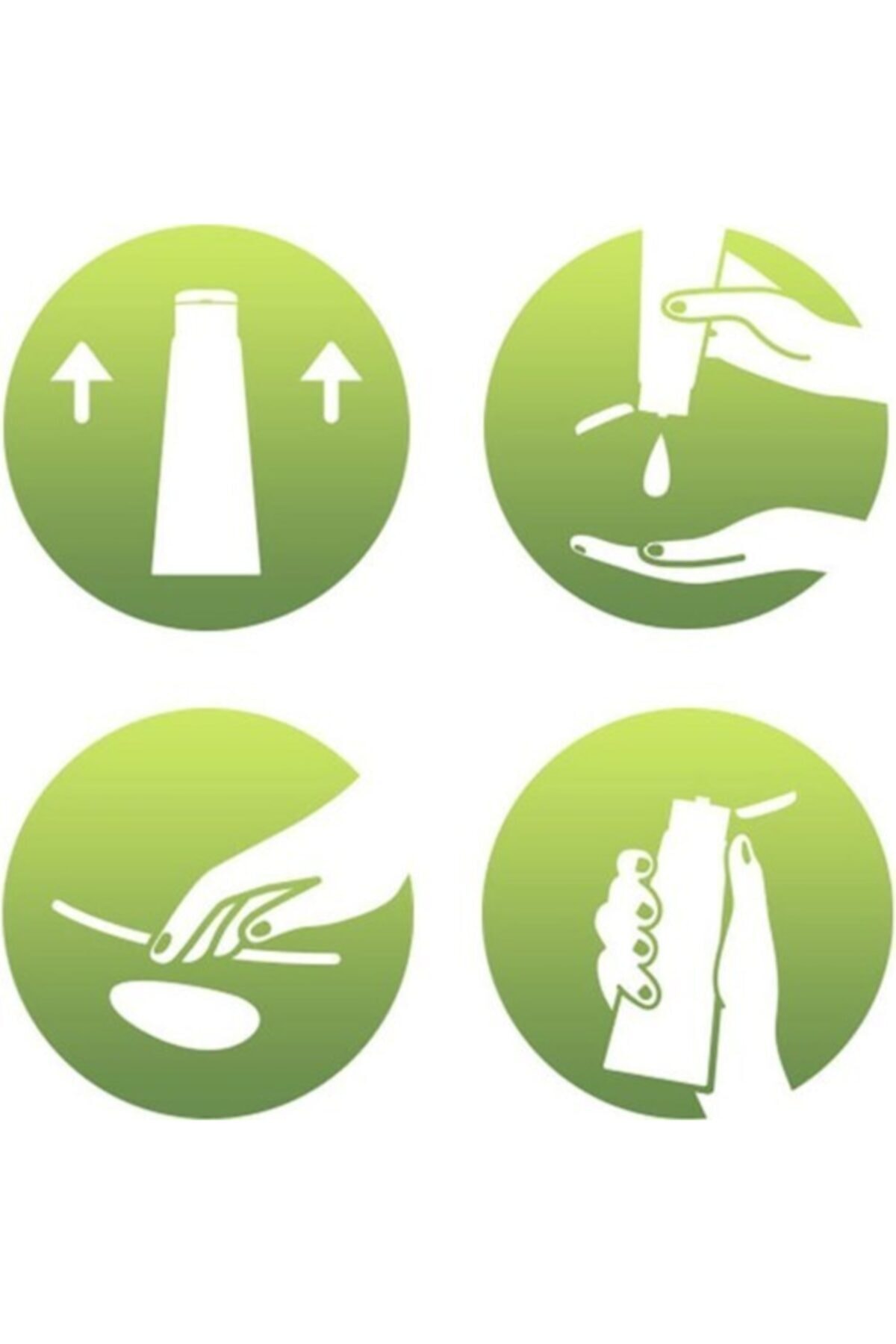 Durex Kayganlaştırıcı Jel Doğal Içerik 100 Ml - Gizli Paketleme - Görsel 2