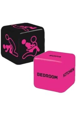 Byanes Dice Kamasutra Seks Zarı