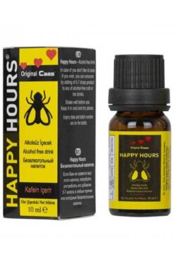 FantaziAtölyesi Happy Hours Damla 20ml.