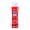 Durex Play Tatlı Çilek Kayganlaştırıcı Jel, 50ml