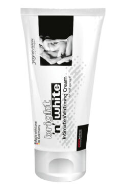 Joy Division EROpharm -Brightn Intimate Whitening Krem 100 ml
