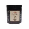 Findit Form Dayss Coffee-Ginsengli 100 gr