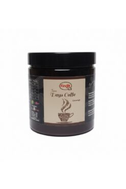 Findit Form Dayss Coffee-Ginsengli 100 gr