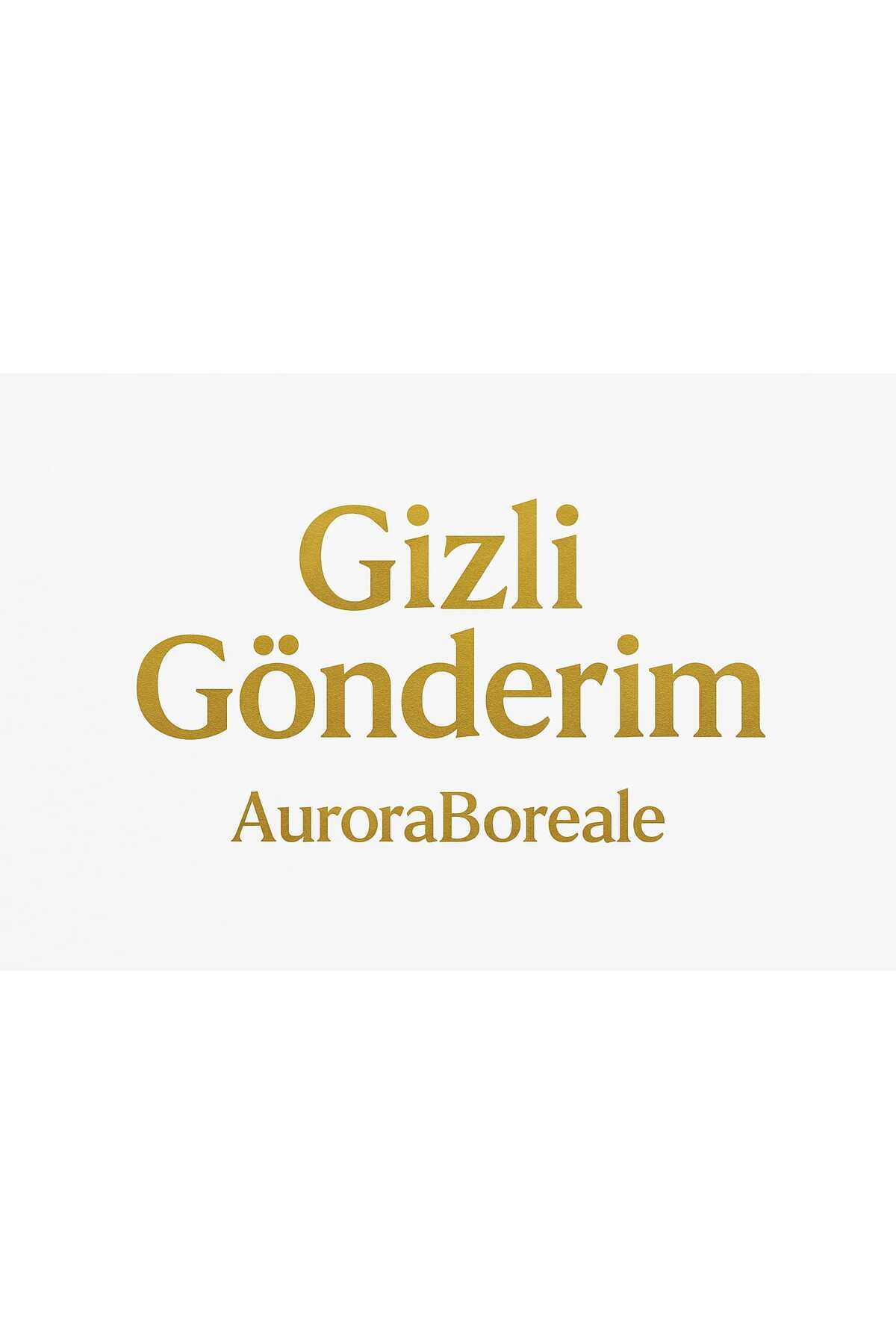 AuroraBoreale Kavunlu 100 ML Kayganlaştırıcı Jel S Beden Plug - Görsel 2