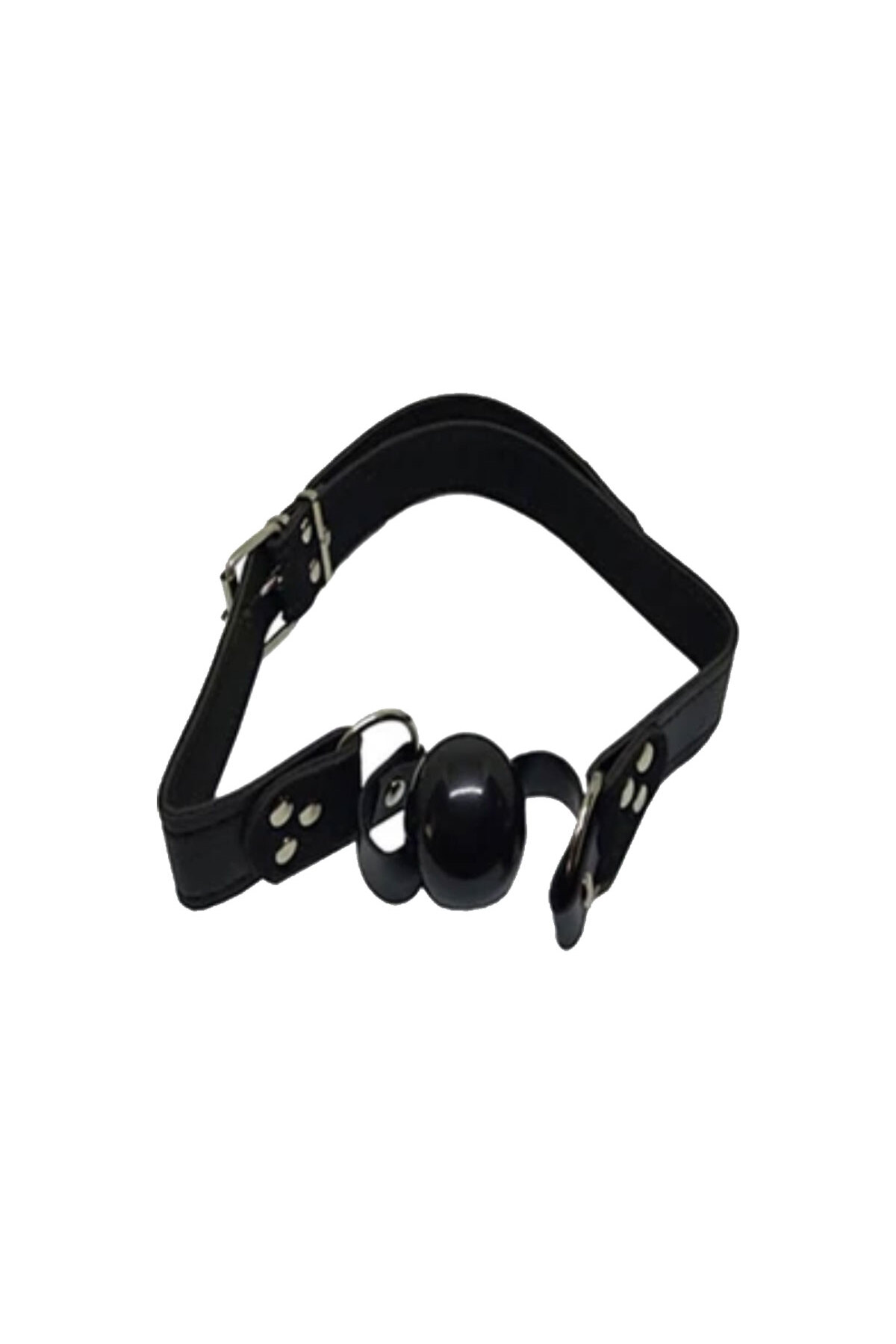 Durex Play Sıcak Dokunuş Uyarıcılı Jel 100 ml + Siyah Deri Ağız Topu + Hediye - Görsel 2