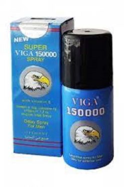 BayCazip 150 Bin Sprey Gizli Gönderim