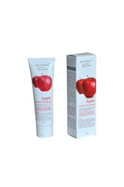 Silk Touch 100Ml Kayganlaştırıcı